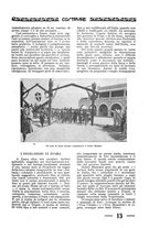 giornale/CFI0344345/1926/unico/00000253