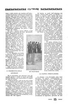 giornale/CFI0344345/1926/unico/00000255