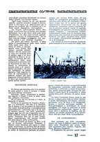 giornale/CFI0344345/1926/unico/00000259