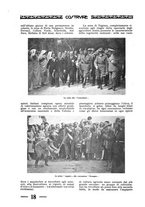 giornale/CFI0344345/1926/unico/00000260