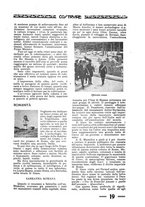 giornale/CFI0344345/1926/unico/00000261