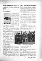giornale/CFI0344345/1926/unico/00000265