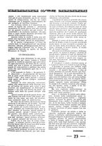 giornale/CFI0344345/1926/unico/00000267