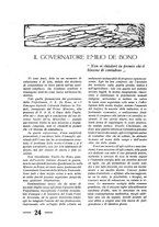 giornale/CFI0344345/1926/unico/00000268