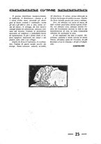 giornale/CFI0344345/1926/unico/00000271