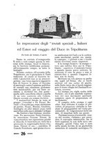 giornale/CFI0344345/1926/unico/00000272
