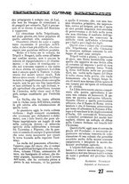 giornale/CFI0344345/1926/unico/00000273