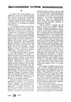 giornale/CFI0344345/1926/unico/00000274