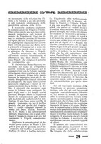 giornale/CFI0344345/1926/unico/00000275