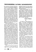 giornale/CFI0344345/1926/unico/00000276
