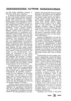 giornale/CFI0344345/1926/unico/00000277