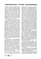 giornale/CFI0344345/1926/unico/00000278