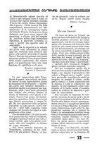 giornale/CFI0344345/1926/unico/00000281