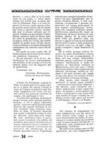 giornale/CFI0344345/1926/unico/00000282