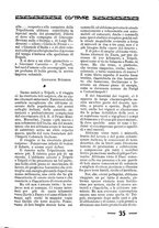 giornale/CFI0344345/1926/unico/00000283