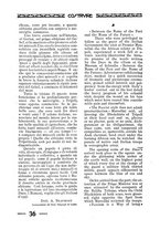 giornale/CFI0344345/1926/unico/00000284