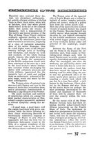 giornale/CFI0344345/1926/unico/00000285