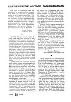 giornale/CFI0344345/1926/unico/00000286