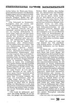 giornale/CFI0344345/1926/unico/00000287
