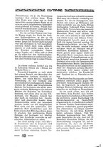 giornale/CFI0344345/1926/unico/00000288