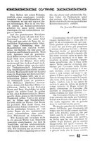 giornale/CFI0344345/1926/unico/00000291