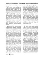 giornale/CFI0344345/1926/unico/00000292