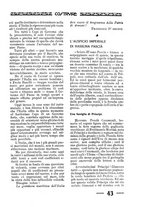 giornale/CFI0344345/1926/unico/00000293