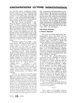 giornale/CFI0344345/1926/unico/00000294