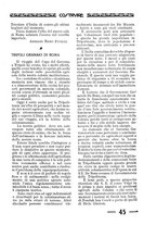 giornale/CFI0344345/1926/unico/00000295