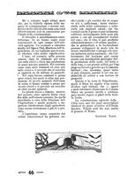 giornale/CFI0344345/1926/unico/00000296