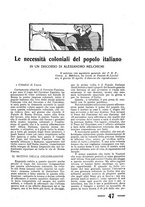 giornale/CFI0344345/1926/unico/00000297