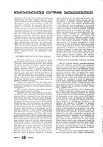 giornale/CFI0344345/1926/unico/00000298