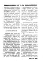 giornale/CFI0344345/1926/unico/00000301