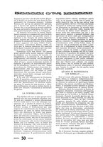 giornale/CFI0344345/1926/unico/00000302