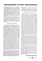 giornale/CFI0344345/1926/unico/00000303