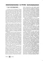 giornale/CFI0344345/1926/unico/00000304