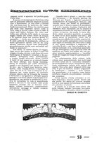 giornale/CFI0344345/1926/unico/00000305