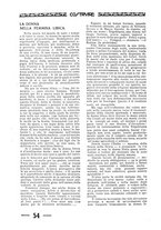 giornale/CFI0344345/1926/unico/00000306