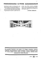 giornale/CFI0344345/1926/unico/00000307