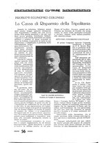 giornale/CFI0344345/1926/unico/00000308