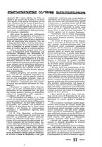 giornale/CFI0344345/1926/unico/00000311