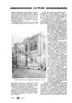 giornale/CFI0344345/1926/unico/00000312