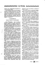 giornale/CFI0344345/1926/unico/00000313