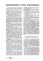giornale/CFI0344345/1926/unico/00000314