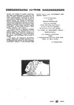 giornale/CFI0344345/1926/unico/00000315