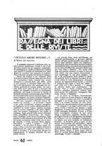 giornale/CFI0344345/1926/unico/00000316
