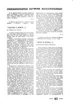 giornale/CFI0344345/1926/unico/00000317