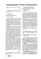 giornale/CFI0344345/1926/unico/00000318