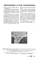 giornale/CFI0344345/1926/unico/00000321
