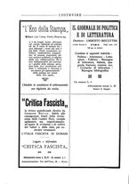 giornale/CFI0344345/1926/unico/00000322